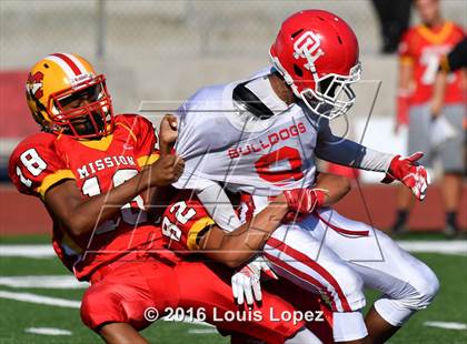 Thumbnail 3 in Oak Hills @ Mission Viejo photogallery.