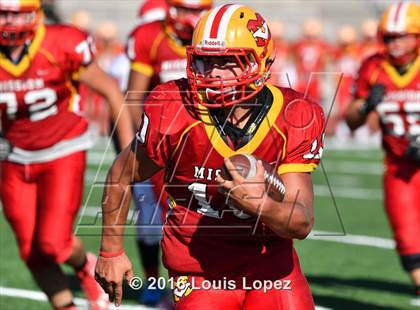 Thumbnail 3 in Oak Hills @ Mission Viejo photogallery.