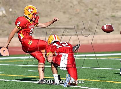 Thumbnail 3 in Oak Hills @ Mission Viejo photogallery.
