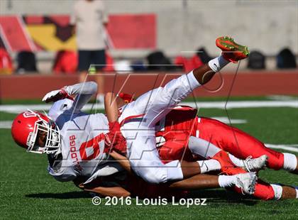 Thumbnail 2 in Oak Hills @ Mission Viejo photogallery.