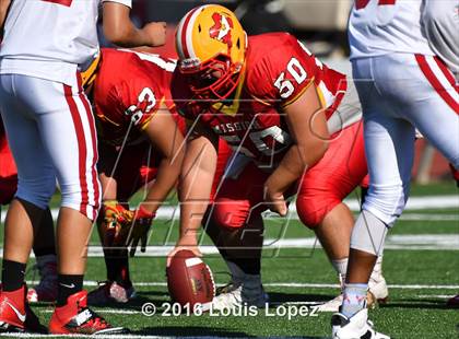 Thumbnail 3 in Oak Hills @ Mission Viejo photogallery.