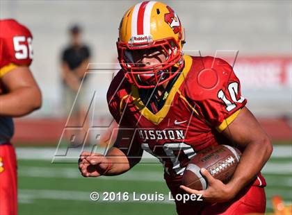 Thumbnail 1 in Oak Hills @ Mission Viejo photogallery.