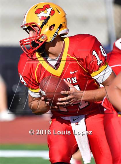 Thumbnail 3 in Oak Hills @ Mission Viejo photogallery.