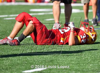 Thumbnail 2 in Oak Hills @ Mission Viejo photogallery.