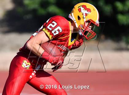 Thumbnail 2 in Oak Hills @ Mission Viejo photogallery.