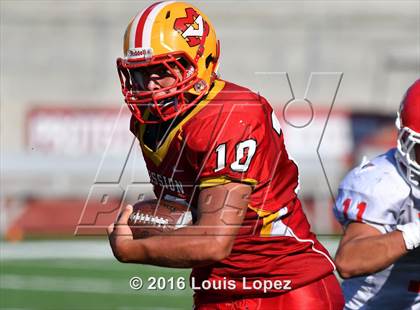 Thumbnail 2 in Oak Hills @ Mission Viejo photogallery.
