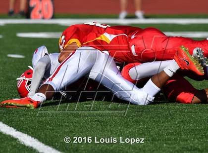 Thumbnail 3 in Oak Hills @ Mission Viejo photogallery.