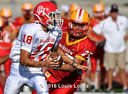 Thumbnail 3 in Oak Hills @ Mission Viejo photogallery.