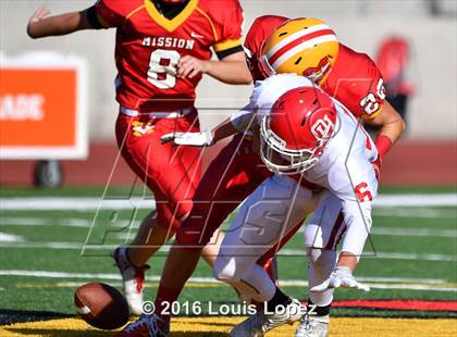 Thumbnail 2 in Oak Hills @ Mission Viejo photogallery.