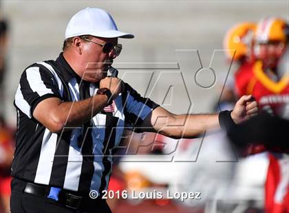 Thumbnail 3 in Oak Hills @ Mission Viejo photogallery.
