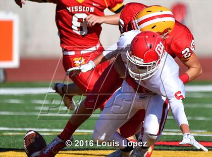Thumbnail 3 in Oak Hills @ Mission Viejo photogallery.