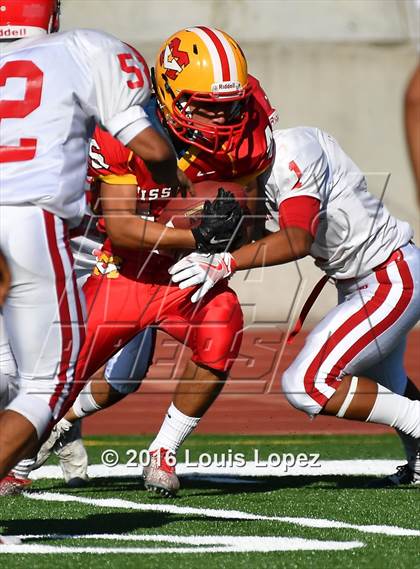 Thumbnail 3 in Oak Hills @ Mission Viejo photogallery.