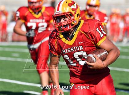 Thumbnail 2 in Oak Hills @ Mission Viejo photogallery.