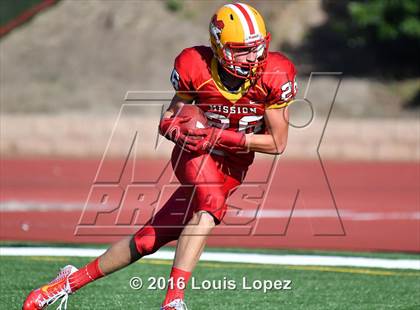 Thumbnail 2 in Oak Hills @ Mission Viejo photogallery.
