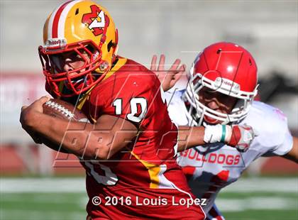 Thumbnail 1 in Oak Hills @ Mission Viejo photogallery.