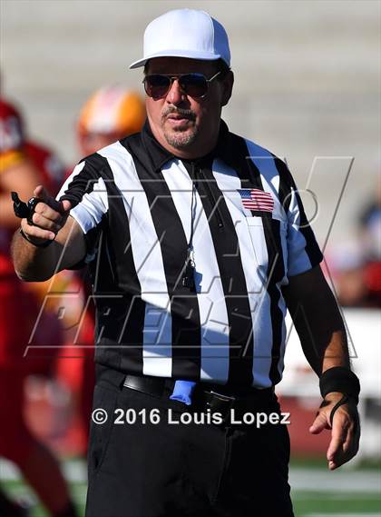 Thumbnail 1 in Oak Hills @ Mission Viejo photogallery.