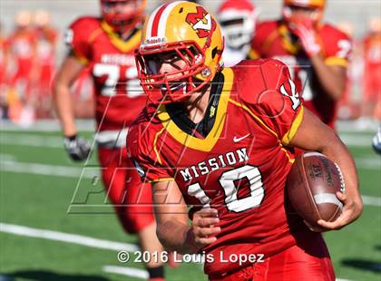Thumbnail 3 in Oak Hills @ Mission Viejo photogallery.