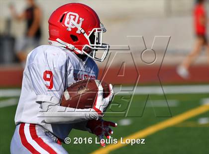 Thumbnail 2 in Oak Hills @ Mission Viejo photogallery.