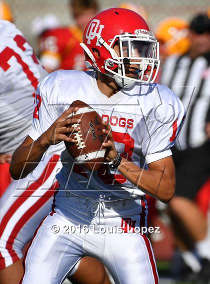 Thumbnail 1 in Oak Hills @ Mission Viejo photogallery.