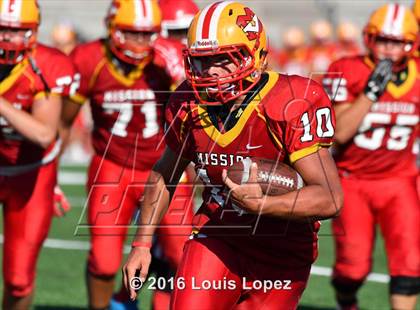 Thumbnail 2 in Oak Hills @ Mission Viejo photogallery.