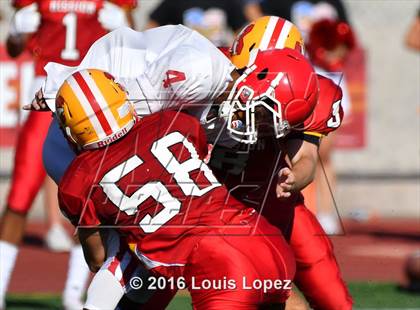 Thumbnail 2 in Oak Hills @ Mission Viejo photogallery.