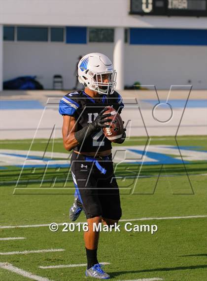 Thumbnail 3 in St. John's @ IMG Academy photogallery.