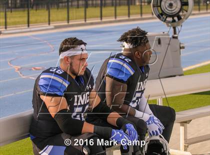 Thumbnail 3 in St. John's @ IMG Academy photogallery.