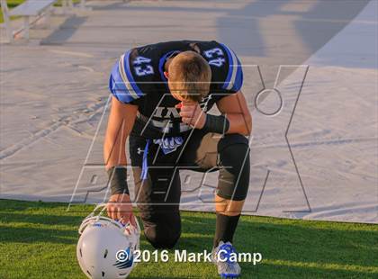 Thumbnail 1 in St. John's @ IMG Academy photogallery.