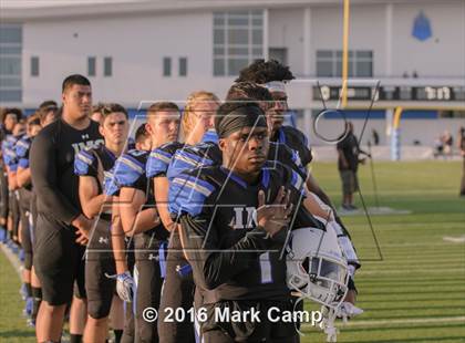 Thumbnail 2 in St. John's @ IMG Academy photogallery.