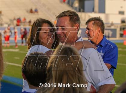 Thumbnail 2 in St. John's @ IMG Academy photogallery.