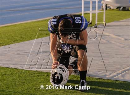 Thumbnail 3 in St. John's @ IMG Academy photogallery.