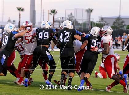 Thumbnail 3 in St. John's @ IMG Academy photogallery.