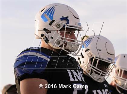 Thumbnail 1 in St. John's @ IMG Academy photogallery.