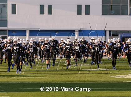 Thumbnail 2 in St. John's @ IMG Academy photogallery.