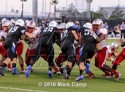 Thumbnail 1 in St. John's @ IMG Academy photogallery.