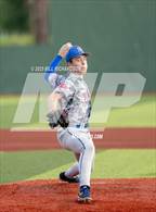 Photo from the gallery "Jackson Prep @ Jackson Academy"