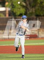 Photo from the gallery "Jackson Prep @ Jackson Academy"