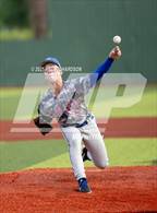 Photo from the gallery "Jackson Prep @ Jackson Academy"