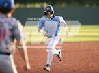 Photo from the gallery "Jackson Prep @ Jackson Academy"