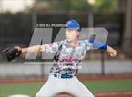 Photo from the gallery "Jackson Prep @ Jackson Academy"
