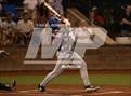 Photo from the gallery "Jackson Prep @ Jackson Academy"