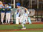 Photo from the gallery "Jackson Prep @ Jackson Academy"