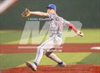 Photo from the gallery "Jackson Prep @ Jackson Academy"
