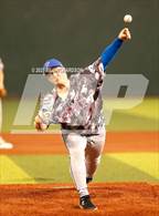 Photo from the gallery "Jackson Prep @ Jackson Academy"