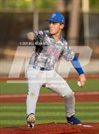 Photo from the gallery "Jackson Prep @ Jackson Academy"