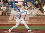 Photo from the gallery "Jackson Prep @ Jackson Academy"