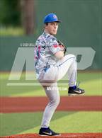 Photo from the gallery "Jackson Prep @ Jackson Academy"