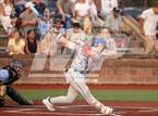 Photo from the gallery "Jackson Prep @ Jackson Academy"