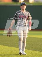 Photo from the gallery "Jackson Prep @ Jackson Academy"