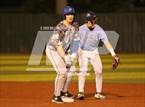Photo from the gallery "Jackson Prep @ Jackson Academy"